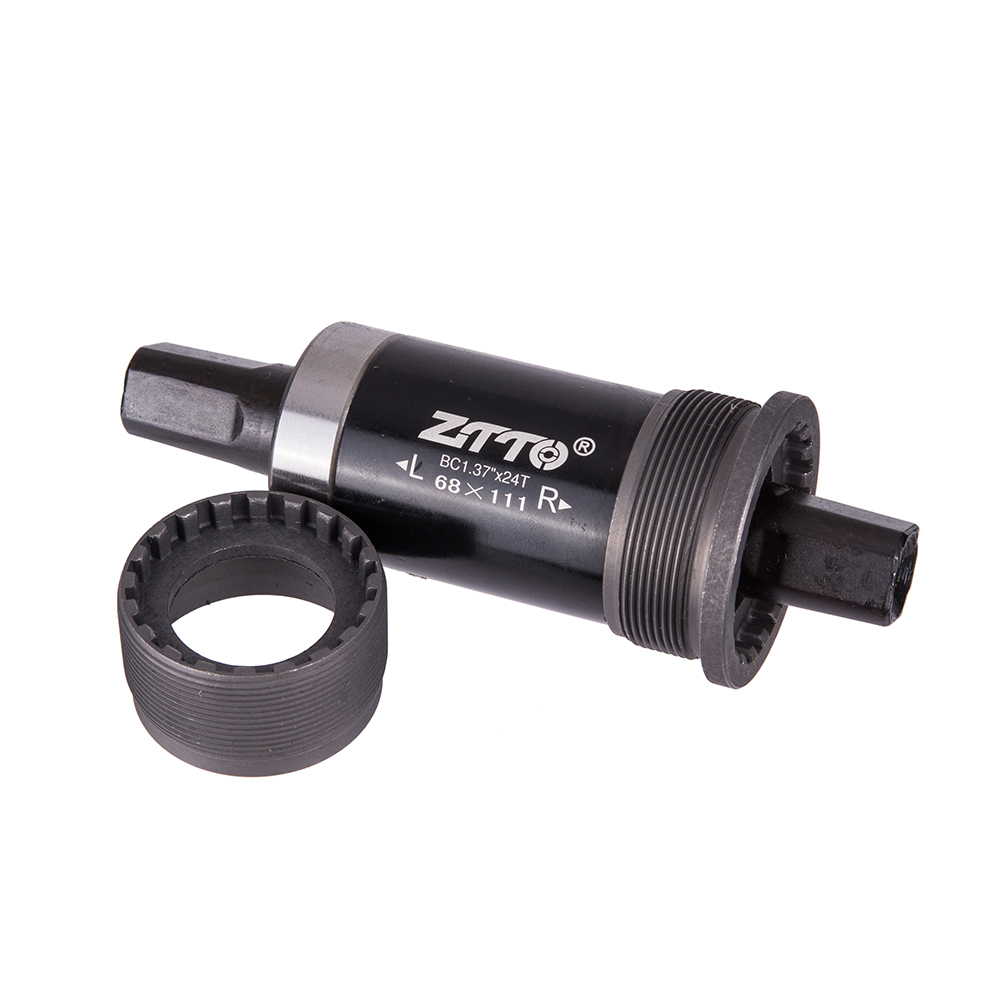 Нижний кронштейн для велосипед – обзор и цена Bottom Bracket Press