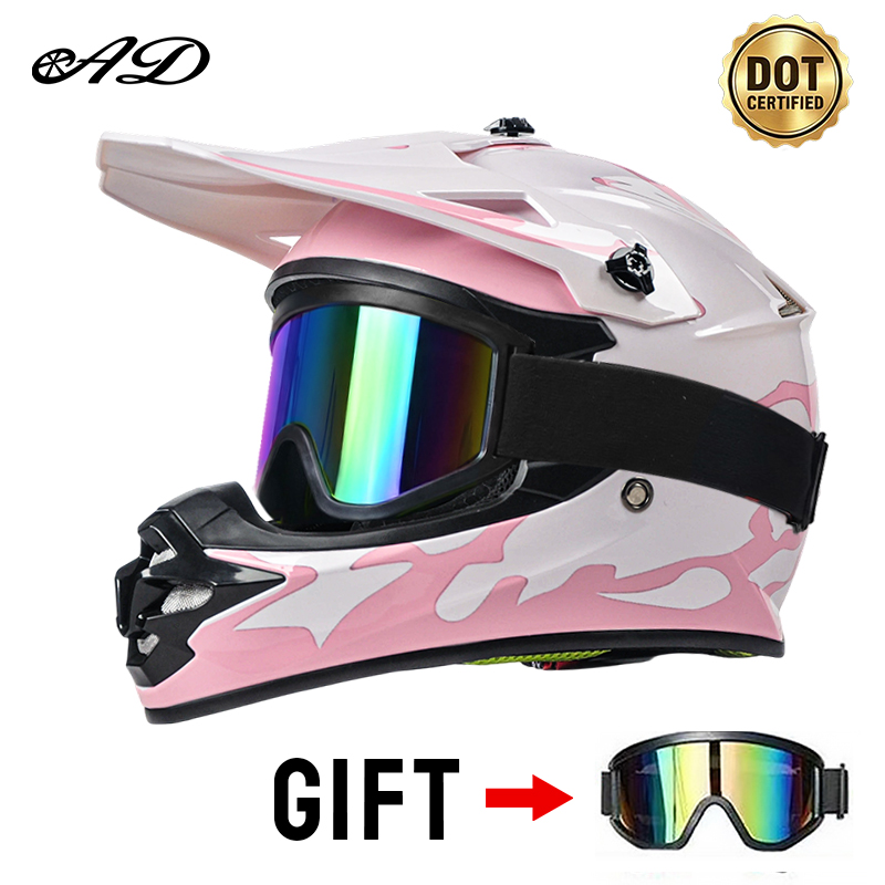 Высококачественные сертифициро – обзор и цена Mountain Biking Helmet Kids