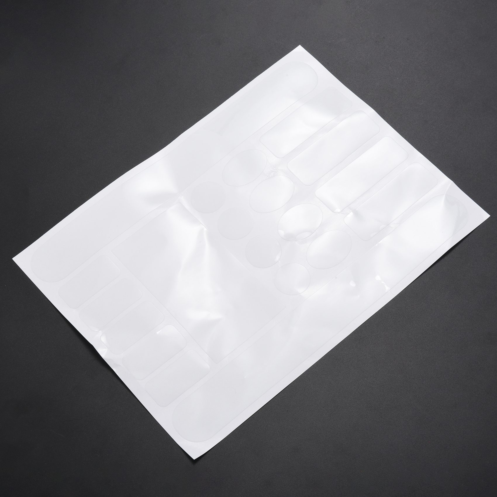 HOES-Защита передней вилки вел – обзор и цена Chainstay Protector Wrap
