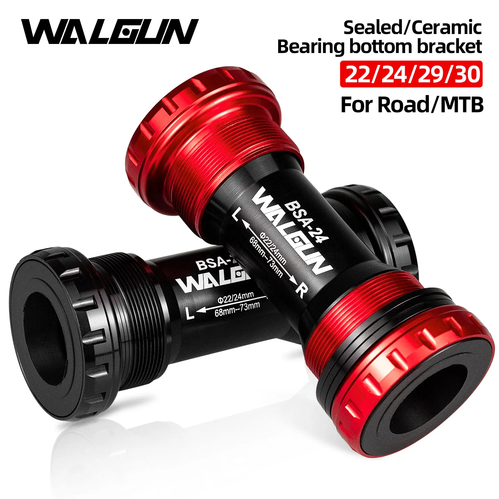 Нижний кронштейн для велосипед – обзор и цена Bottom Bracket Press