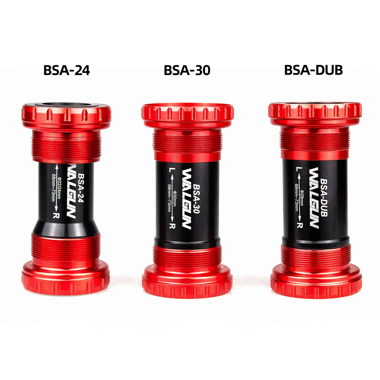 Нижний кронштейн для велосипед – обзор и цена Bottom Bracket Press