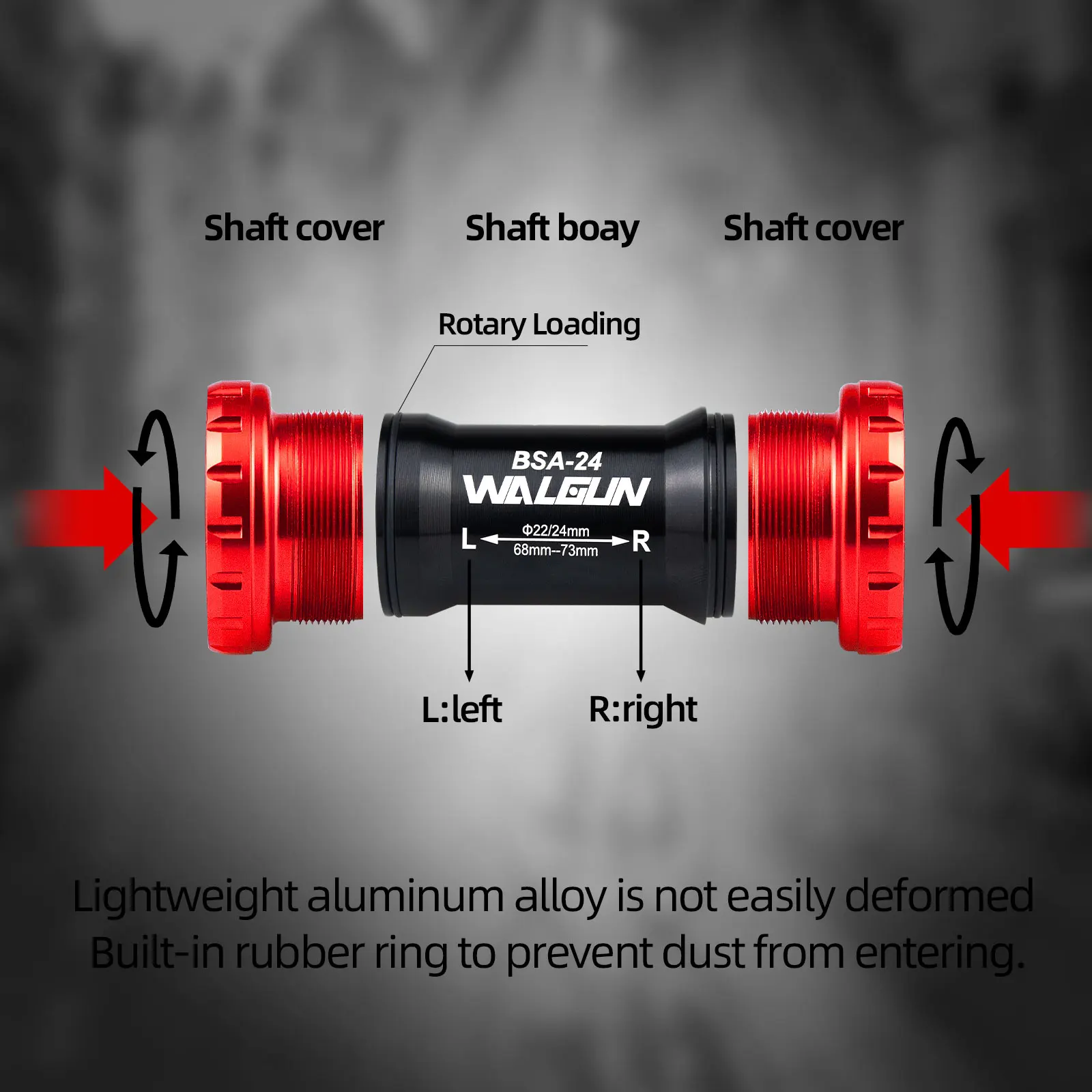 Нижний кронштейн для велосипед – обзор и цена Bottom Bracket Press