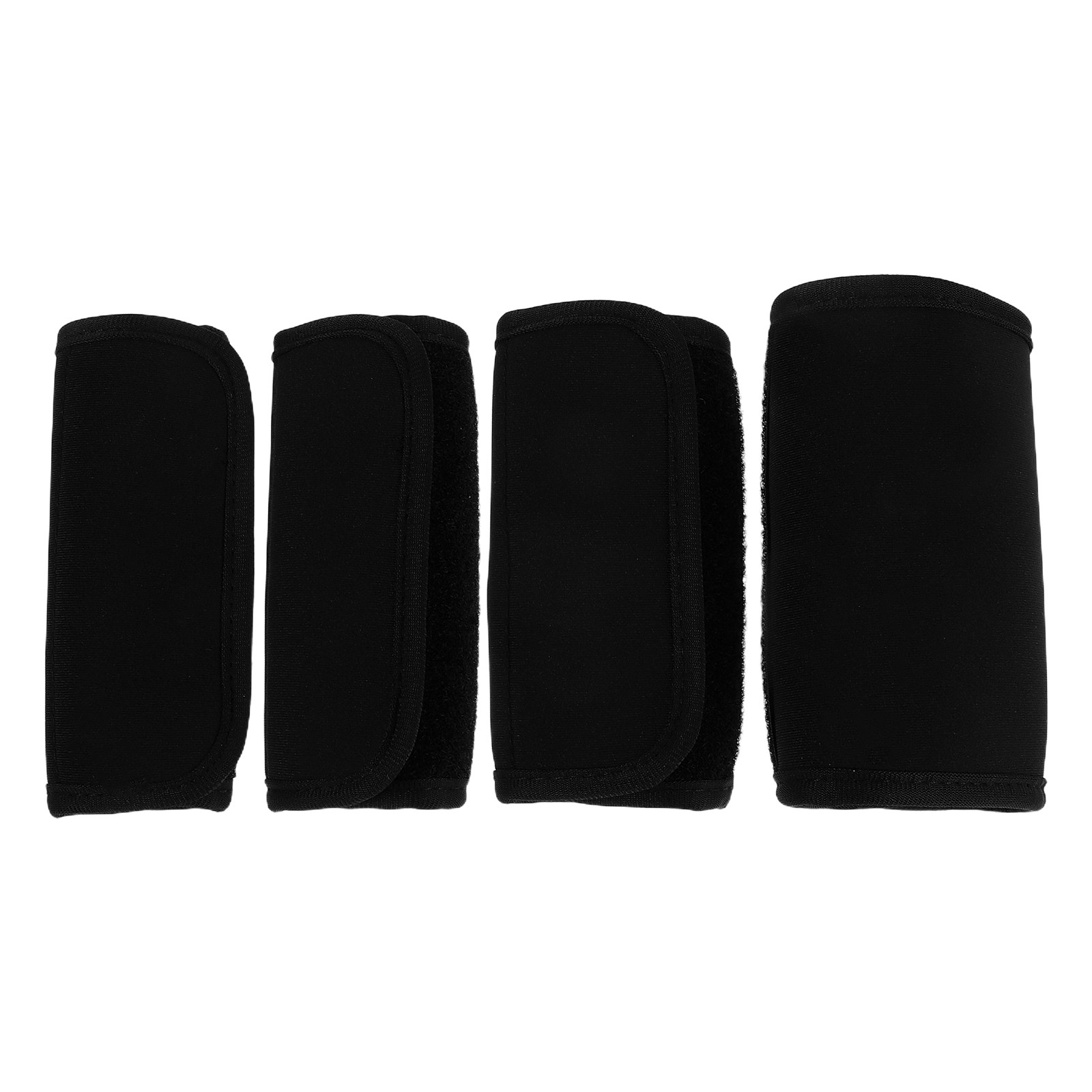 1 комплект защитных накладок д – обзор и цена Chainstay Protector Wrap