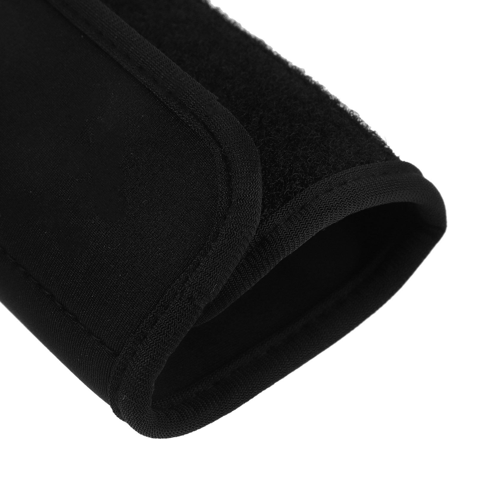 1 комплект защитных накладок д – обзор и цена Chainstay Protector Wrap