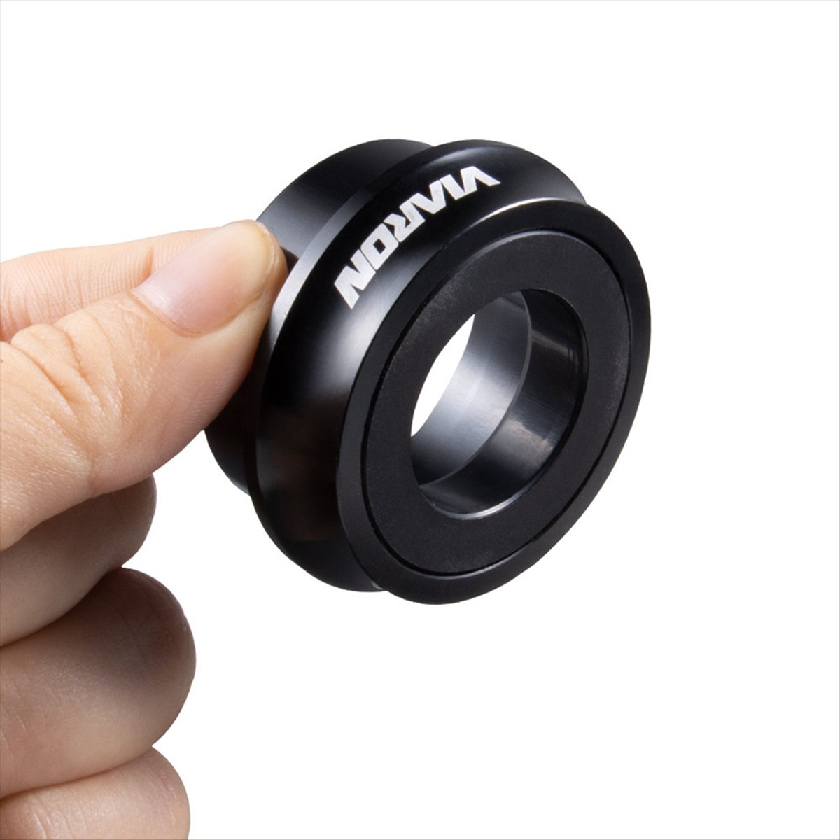 Велосипедные каретки T34C MTB  – обзор и цена Bottom Bracket Press