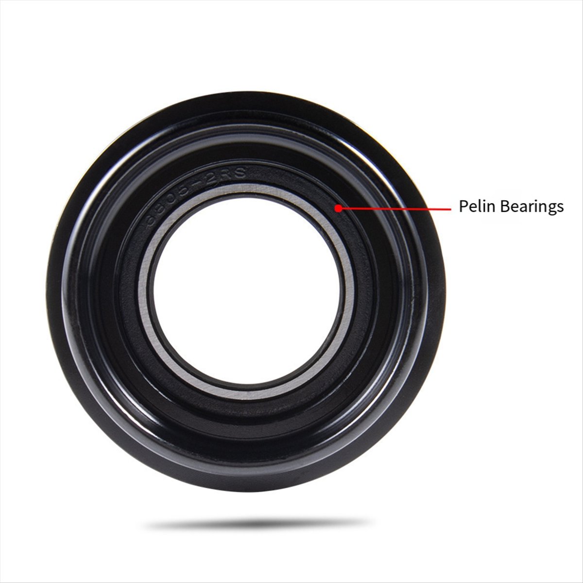 Велосипедные каретки T34C MTB  – обзор и цена Bottom Bracket Press